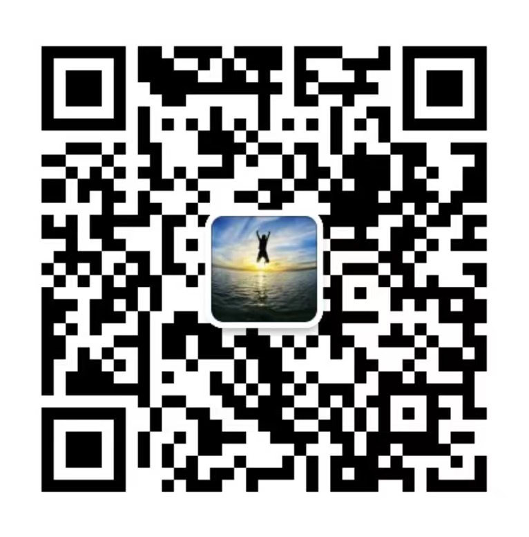 福安720全景技术的定义及其与360全景的区别，以及在手绘地图中的应用